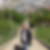 Photo de profil de jean-louis giffard