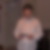 Photo de profil de Sylvain Gaborieau