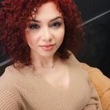Photo de profil de Molka Jarraya