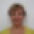 Photo de profil de Bénédicte Maraux-Cayrol