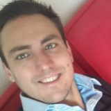 Photo de profil de Pierre Delangle