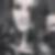 Photo de profil de Camille Groelly