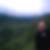 Photo de profil de Patrice Oudin