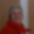 Photo de profil de Elsie Jacobs