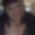 Photo de profil de Catherine Mégnent