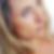 Photo de profil de Carole De Brito