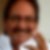 Photo de profil de Guy Jorge