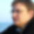 Photo de profil de Eric Aussagues