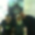 Photo de profil de Nabil Rahmani