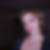Photo de profil de Lydia Salles