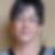 Photo de profil de Annie Cousin