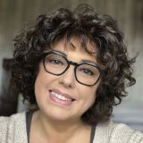 Photo de profil de Catherine Thibaudeau