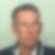 Photo de profil de Claude Sapena