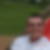 Photo de profil de Nelson Ballois