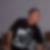 Photo de profil de Cyrille Rabet