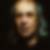 Photo de profil de Frederic Suiro