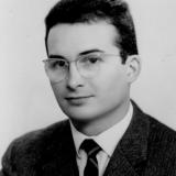 Photo de profil de Jean-Michel Guillemet