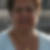 Photo de profil de Christiane Perraud