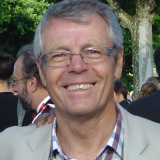 Photo de profil de Christian Francois