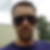 Photo de profil de Fabien Boudaille