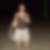 Photo de profil de Laure Bonnotte