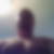 Photo de profil de Loic Suray