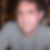 Photo de profil de Patrick Calbry