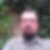 Photo de profil de Philppe Clochard