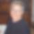 Photo de profil de Annie Noury Le Calve