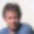 Photo de profil de Philippe Bassaler