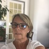 Photo de profil de Corinne Aubin