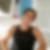 Photo de profil de Emilie Brunel