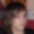 Photo de profil de Pamela Ingelaere