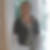 Photo de profil de Nadine Pivain