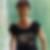 Photo de profil de Claudette Gayet