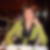 Photo de profil de Christine Weltens