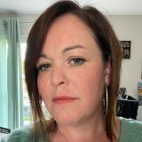 Photo de profil de Aline Martinaud