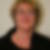 Photo de profil de Sabine Delamare