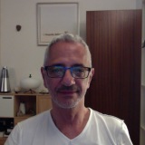 Photo de profil de Jean-Pierre Debost