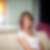 Photo de profil de Sabrina Cocquart