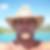 Photo de profil de Romain Wild
