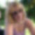Photo de profil de Sylviane Emeraux