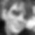 Photo de profil de Bruno Jamin
