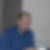 Photo de profil de Didier Mens