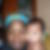 Photo de profil de Mel Raymond