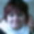 Photo de profil de Delphine Romagny Bernardini