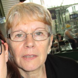 Photo de profil de Rejeane Sisino
