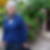 Photo de profil de Christiane Luneau