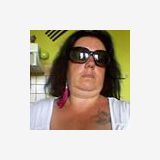 Photo de profil de Christine Hautecoeur