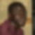 Photo de profil de Boubacar Ngagne Sane